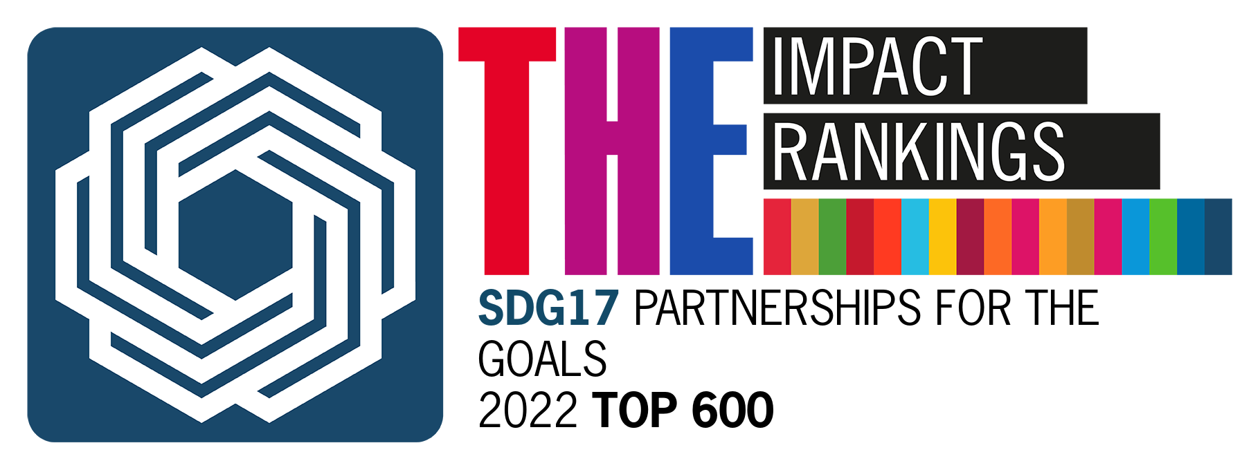 SDG17_ Partnerships for the Goals - Top 600